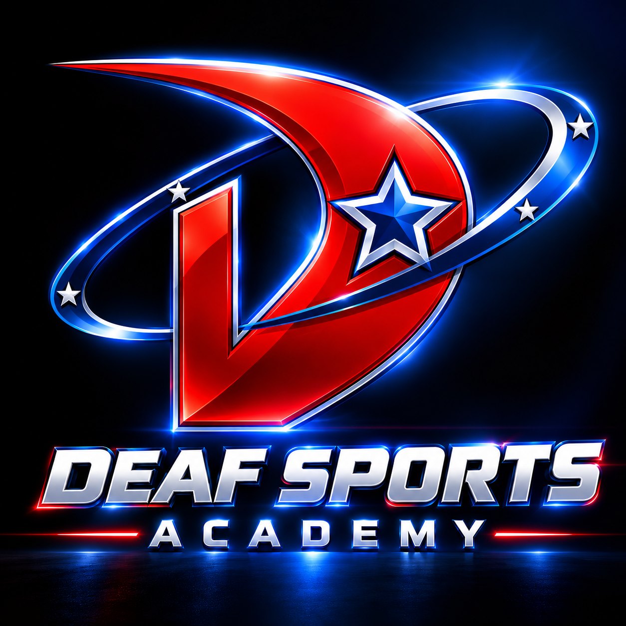 DSA logo